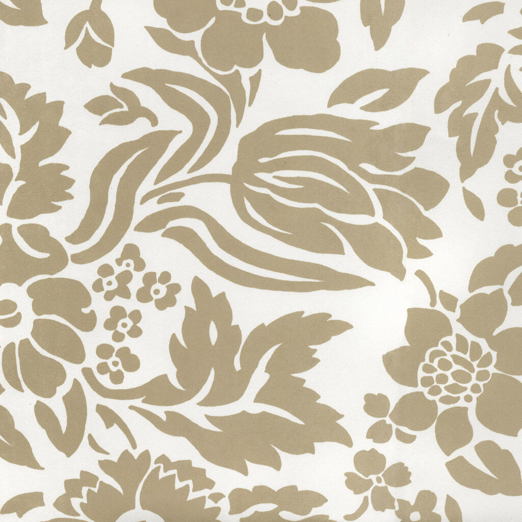 Sup5190 White and Beige