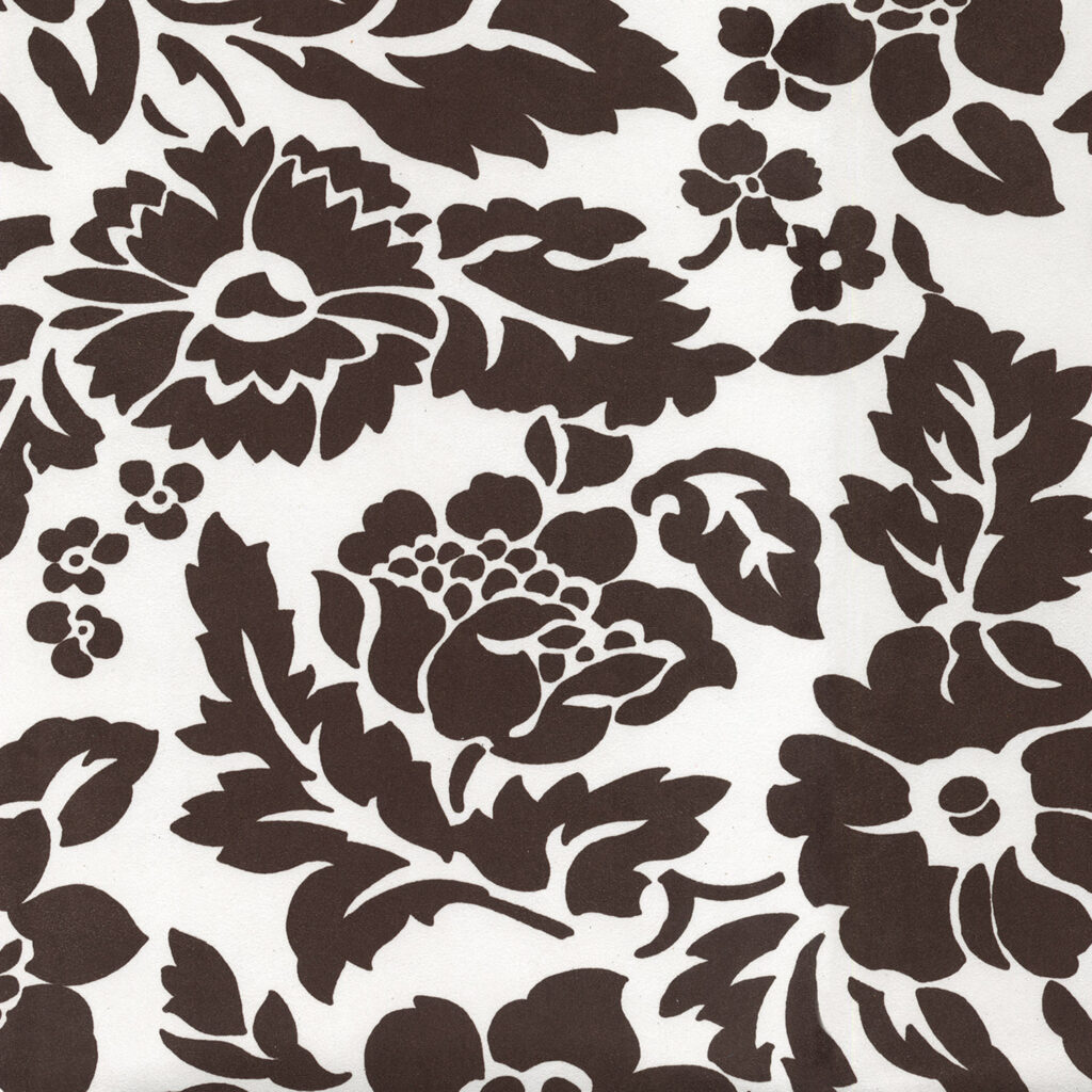 Sup5390 White and Brown