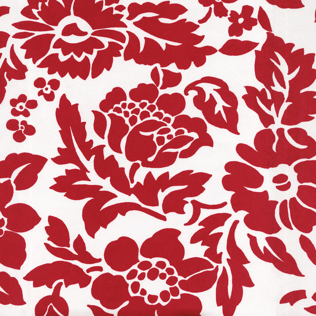 Sup5990 White and Red