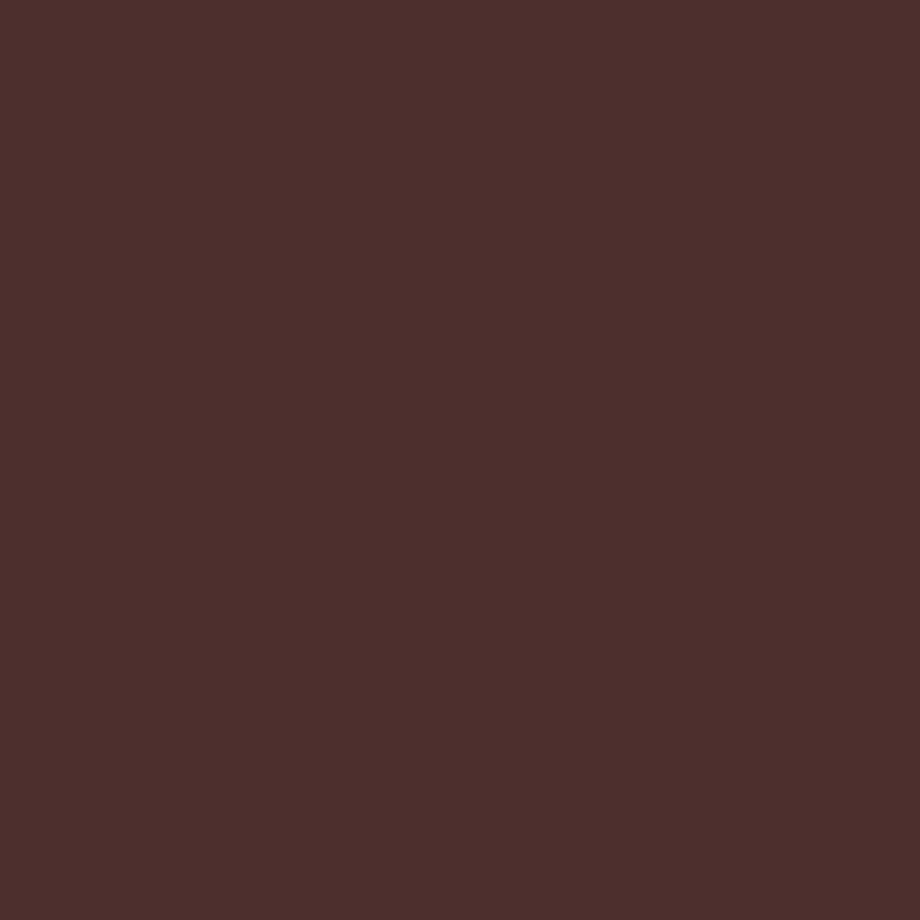 T19 Dark Brown