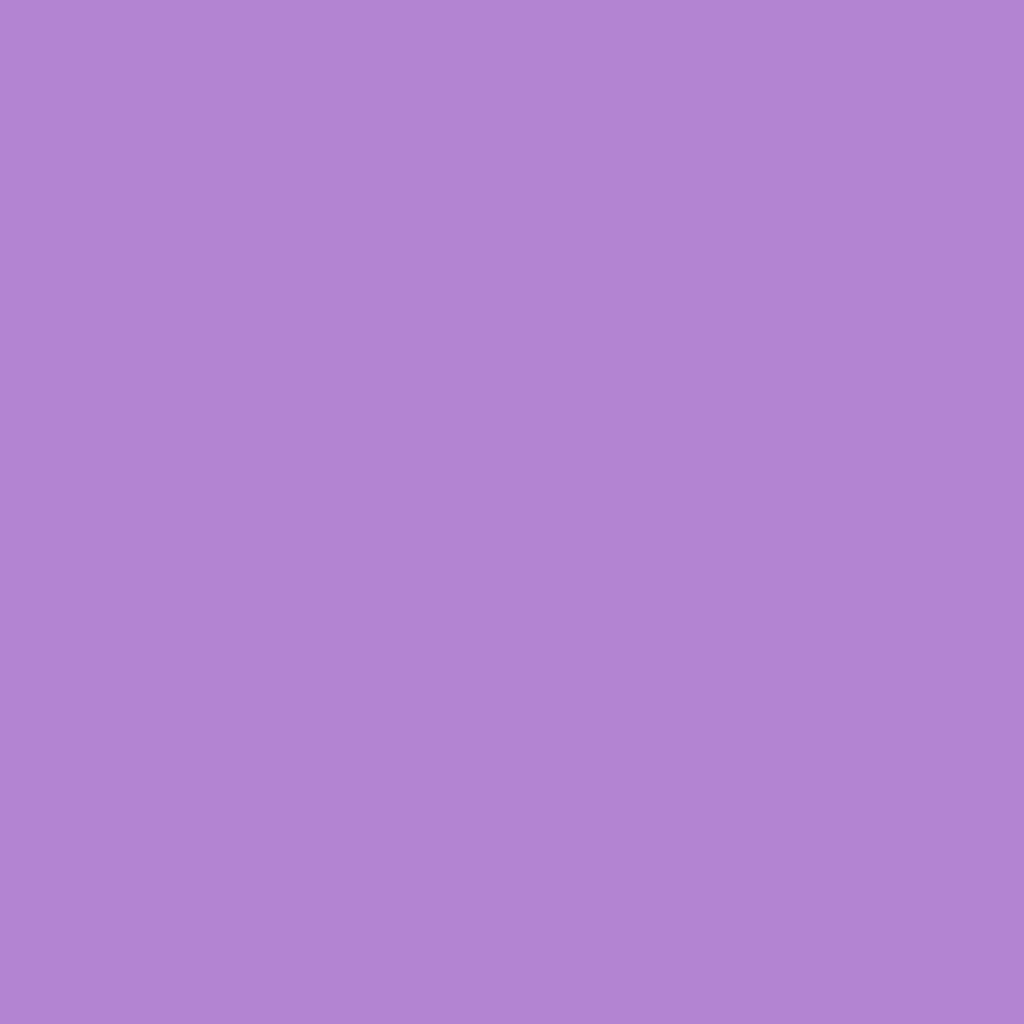 T21 Lilac