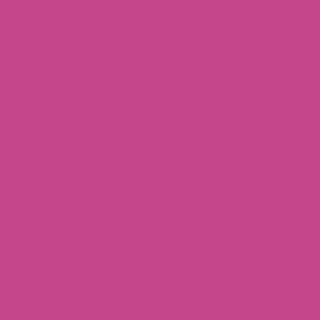 T22 Dark Pink