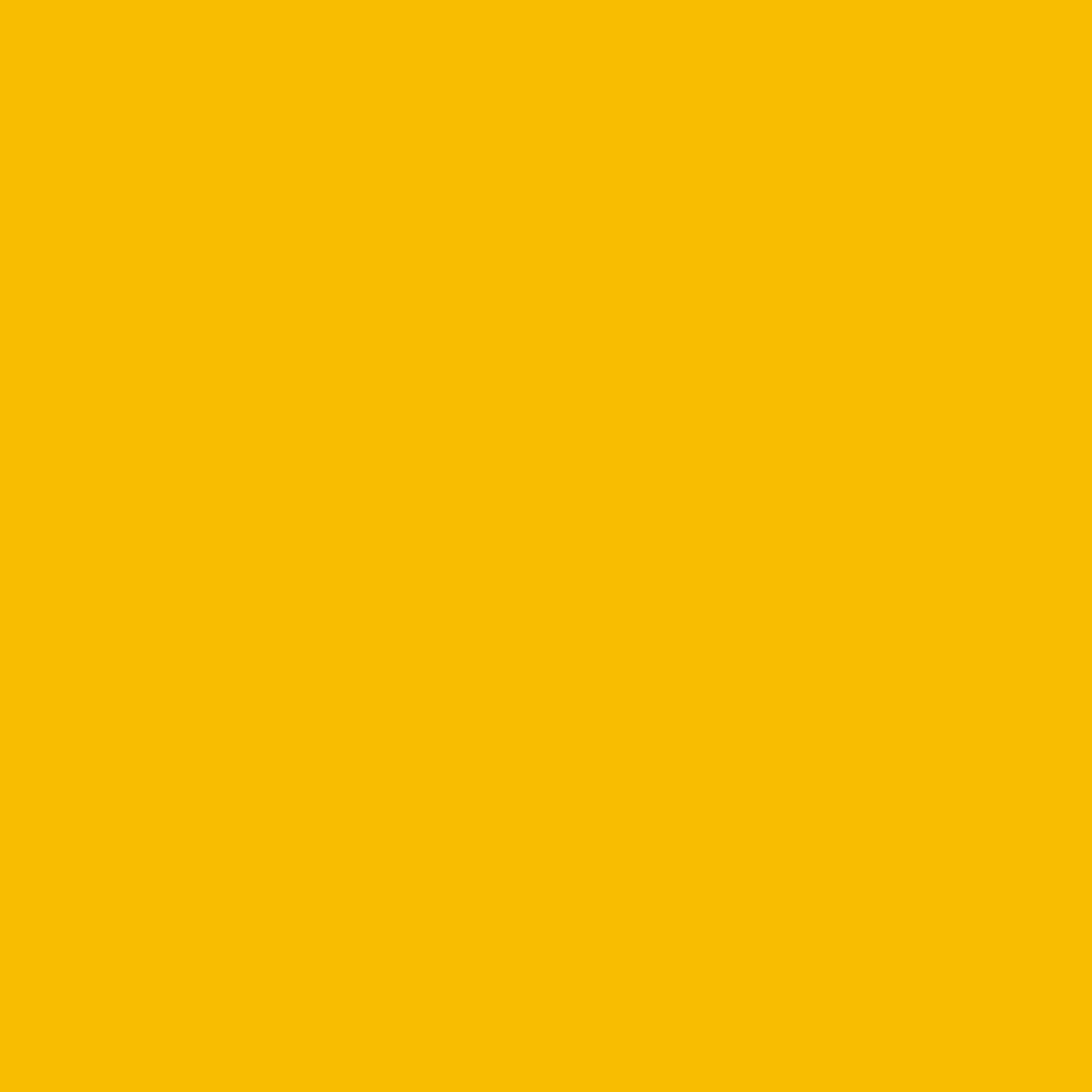 T27 Sunny Yellow