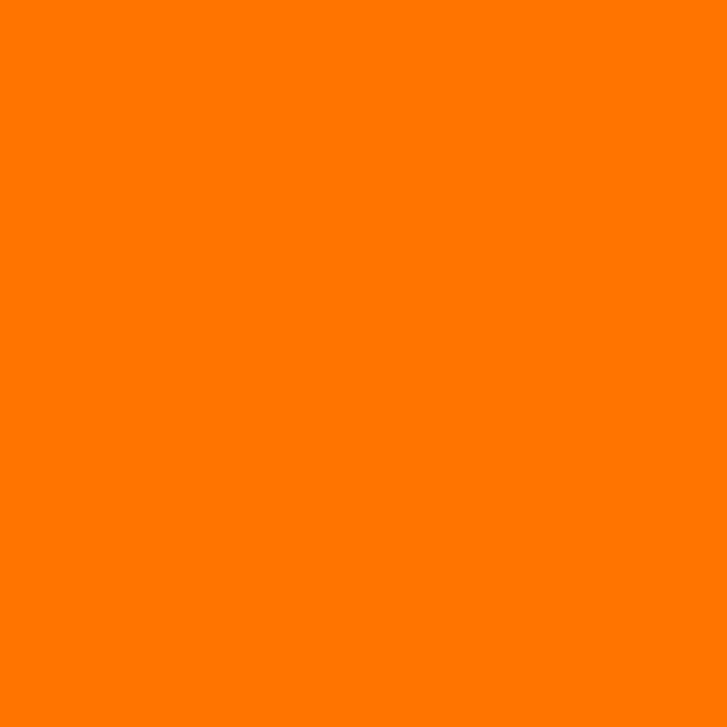 T28 Orange