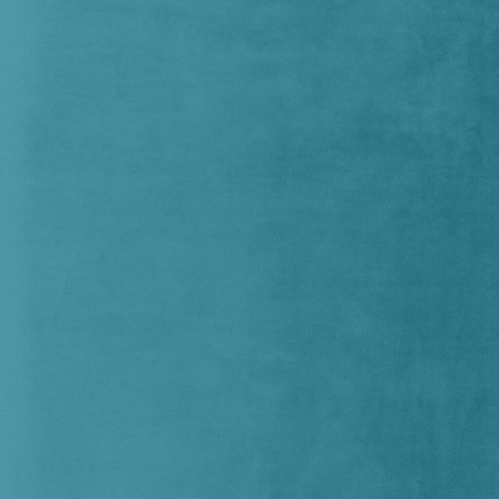 TV04 Turquoise