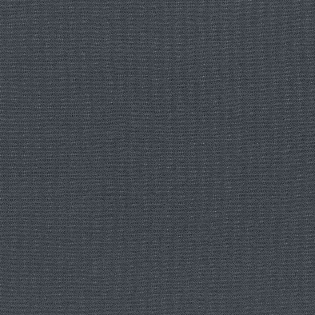 Tc14 Anthracite Grey