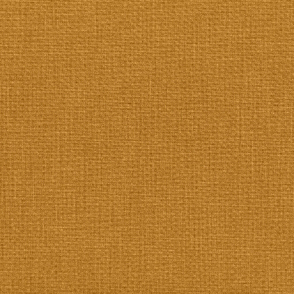 Te50010 Sienna Earth