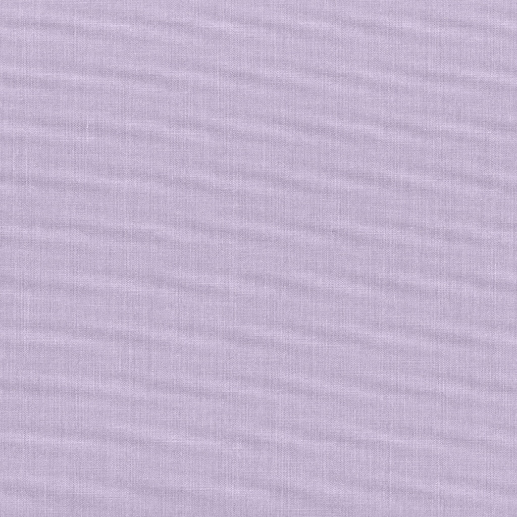 Te50500 Lilac