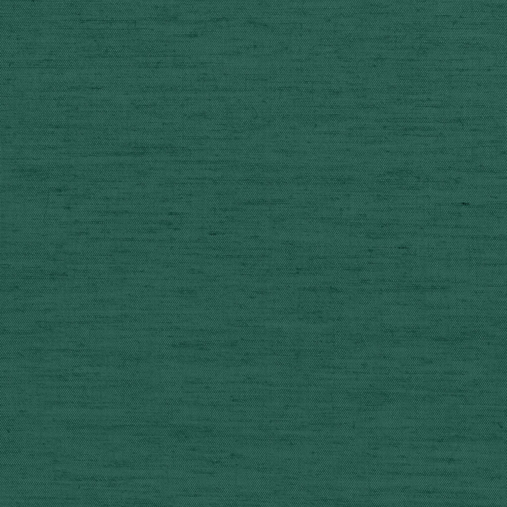 Tl12 Dark Green