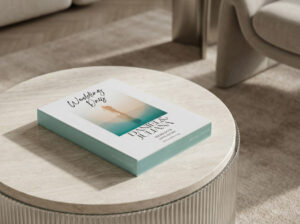 edge_caro2_01 edge_caro2_01