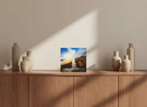 edge_caro2_03 edge_caro2_03