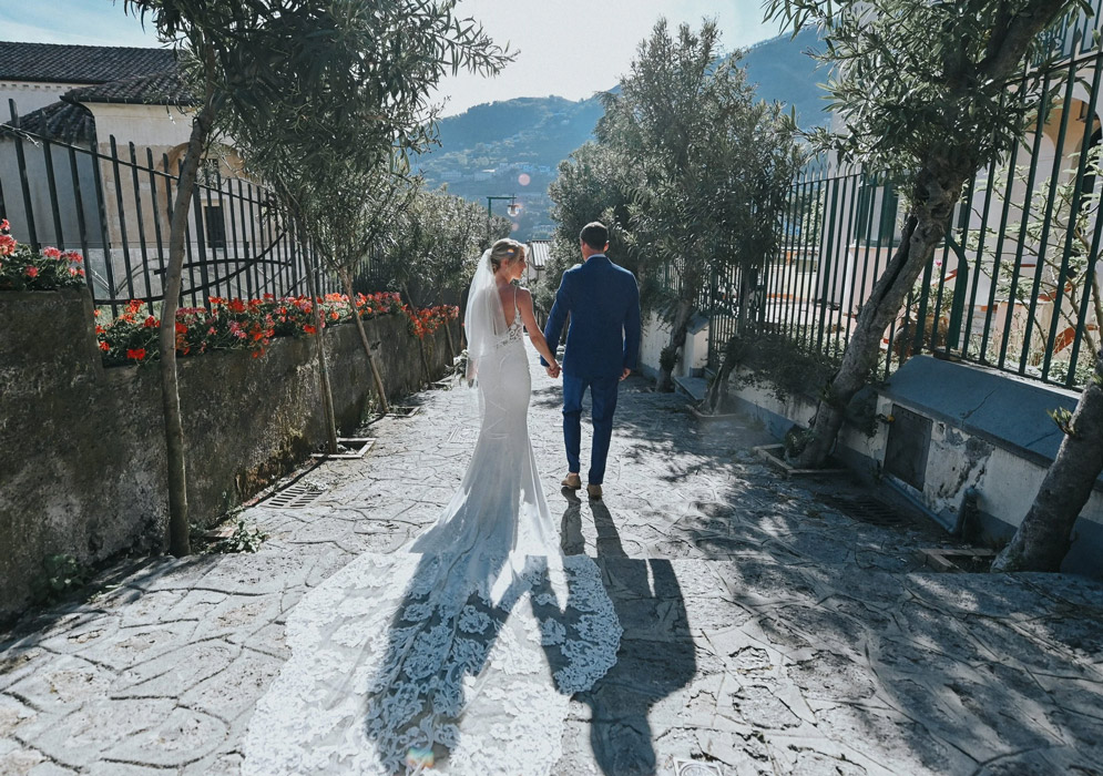 Ceconi_Wed_UK_26_DSC_7005