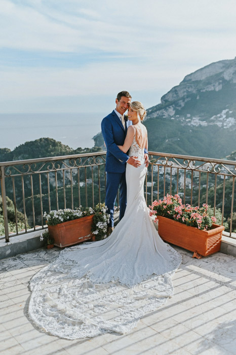 Ceconi_Wed_UK_26_DSC_7332