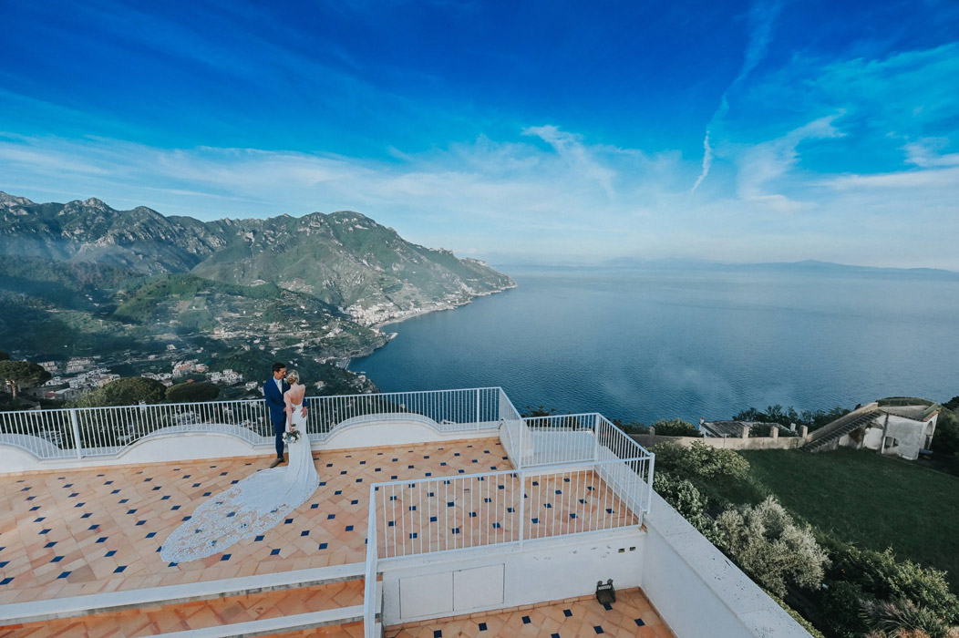 Ceconi_Wed_UK_26_DSC_7517