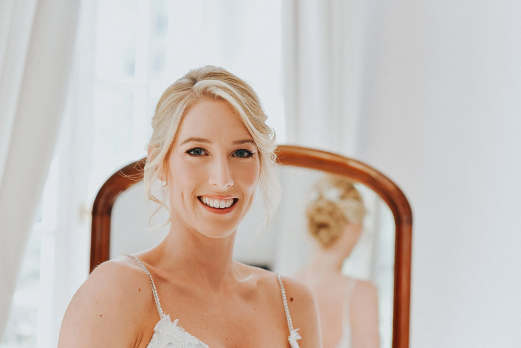 Ceconi_Wed_UK_26_OVP_0693