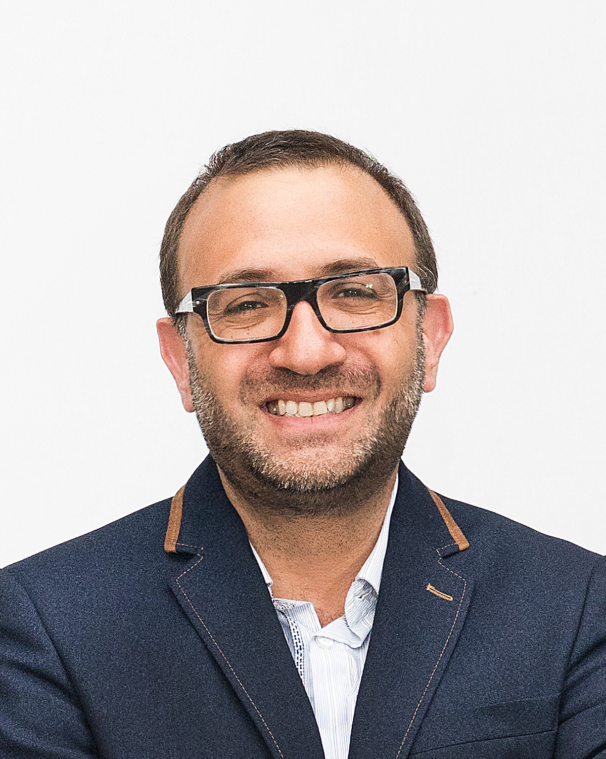 John-Nassari-profile_WEB