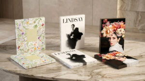 Edge_Composition_01 Edge_Composition_01