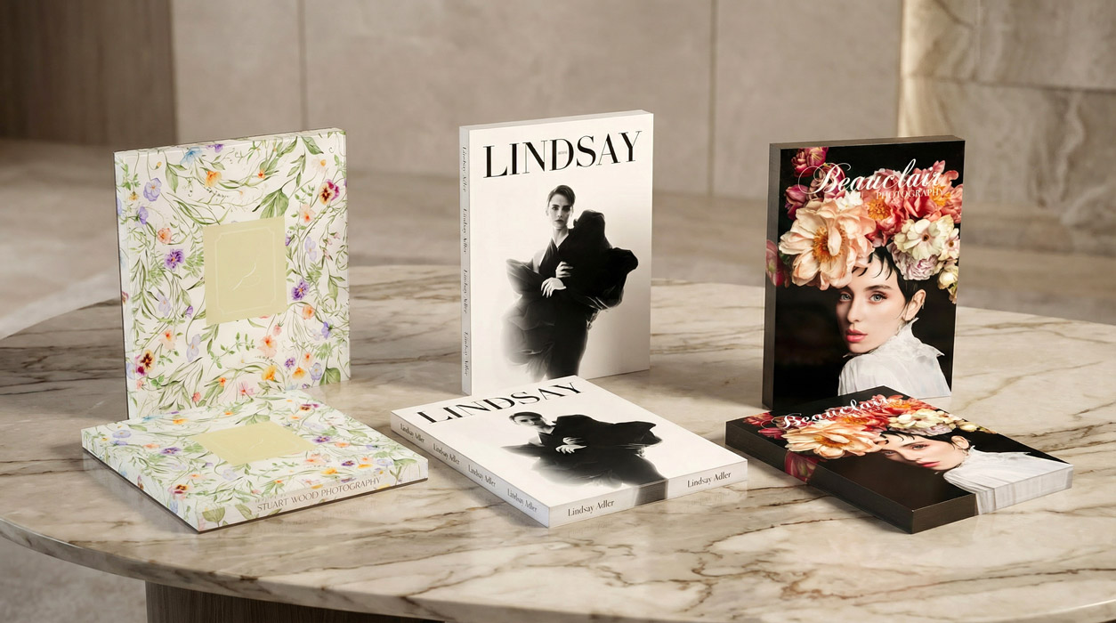 Edge_Composition_01 Edge_Composition_01