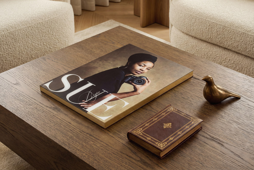 Edge_Composition_02 Edge_Composition_02