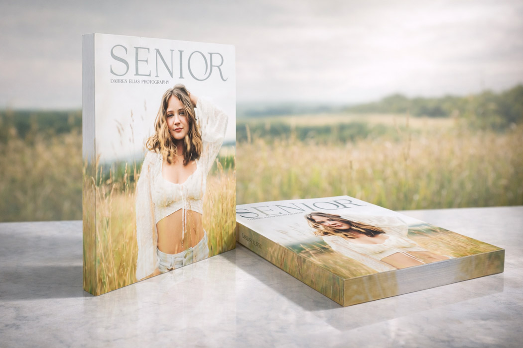 Edge_Composition_03 Edge_Composition_03