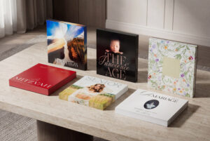 Edge_Group_01 Edge_Group_01