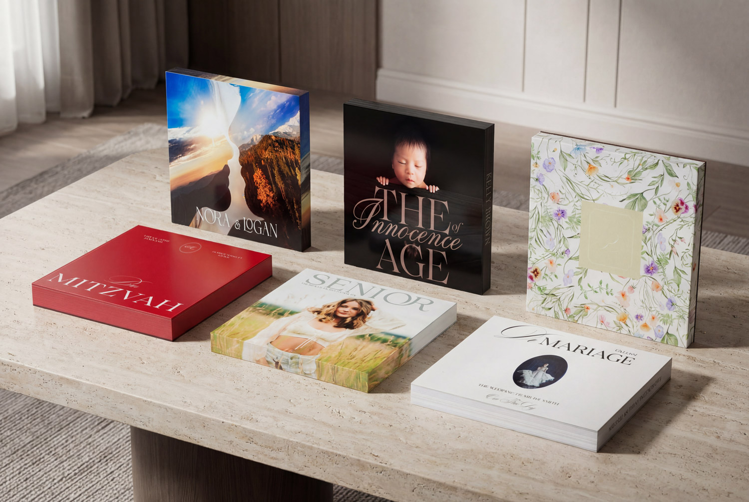 Edge_Group_01 Edge_Group_01