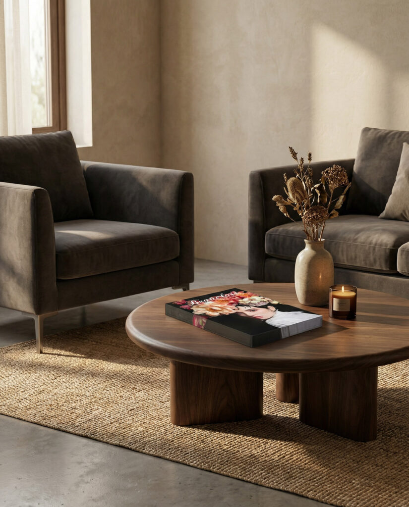 Edge_vertical_02 Edge_vertical_02