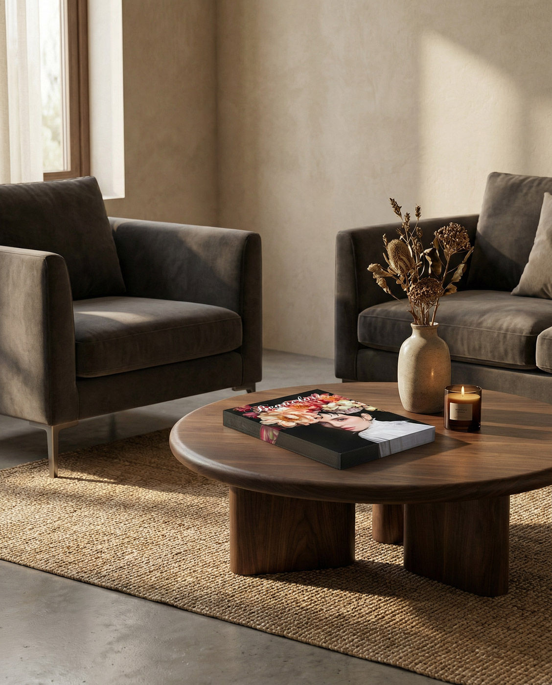 Edge_vertical_02 Edge_vertical_02