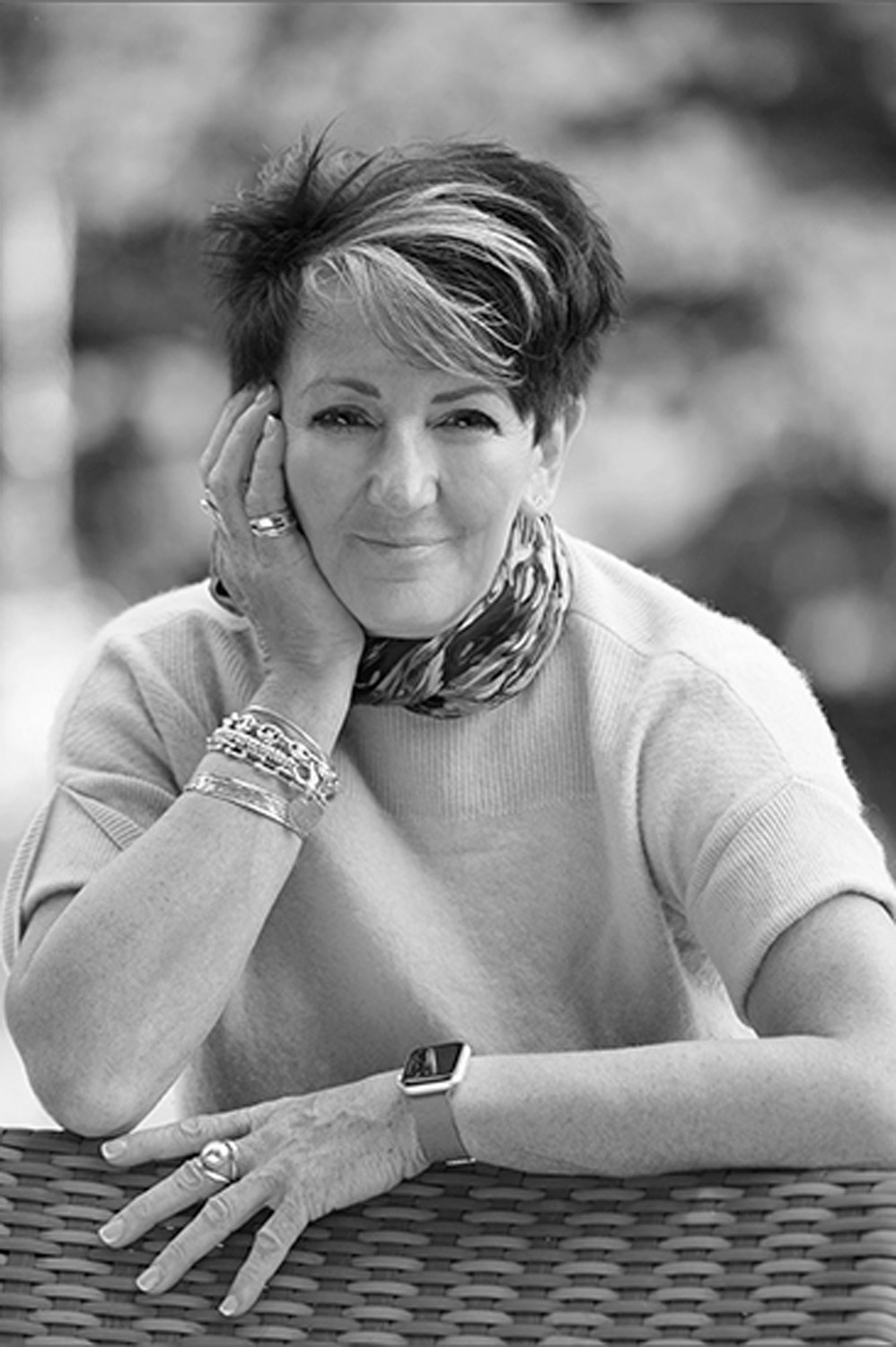Jaine-Briscoe Price