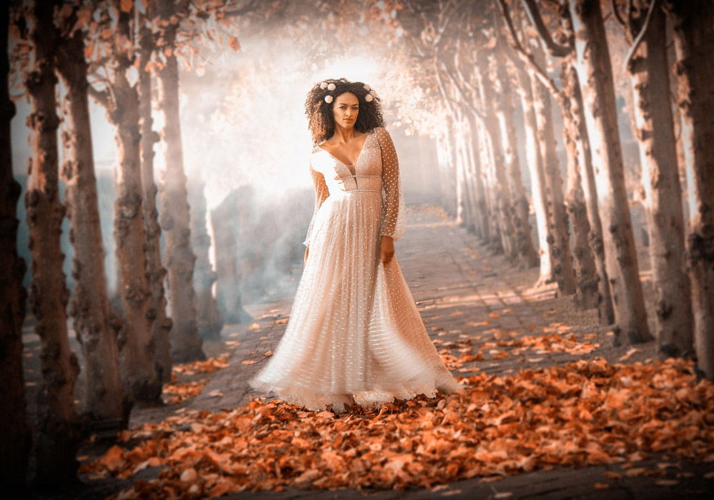 Jaine-Briscoe-Price_04