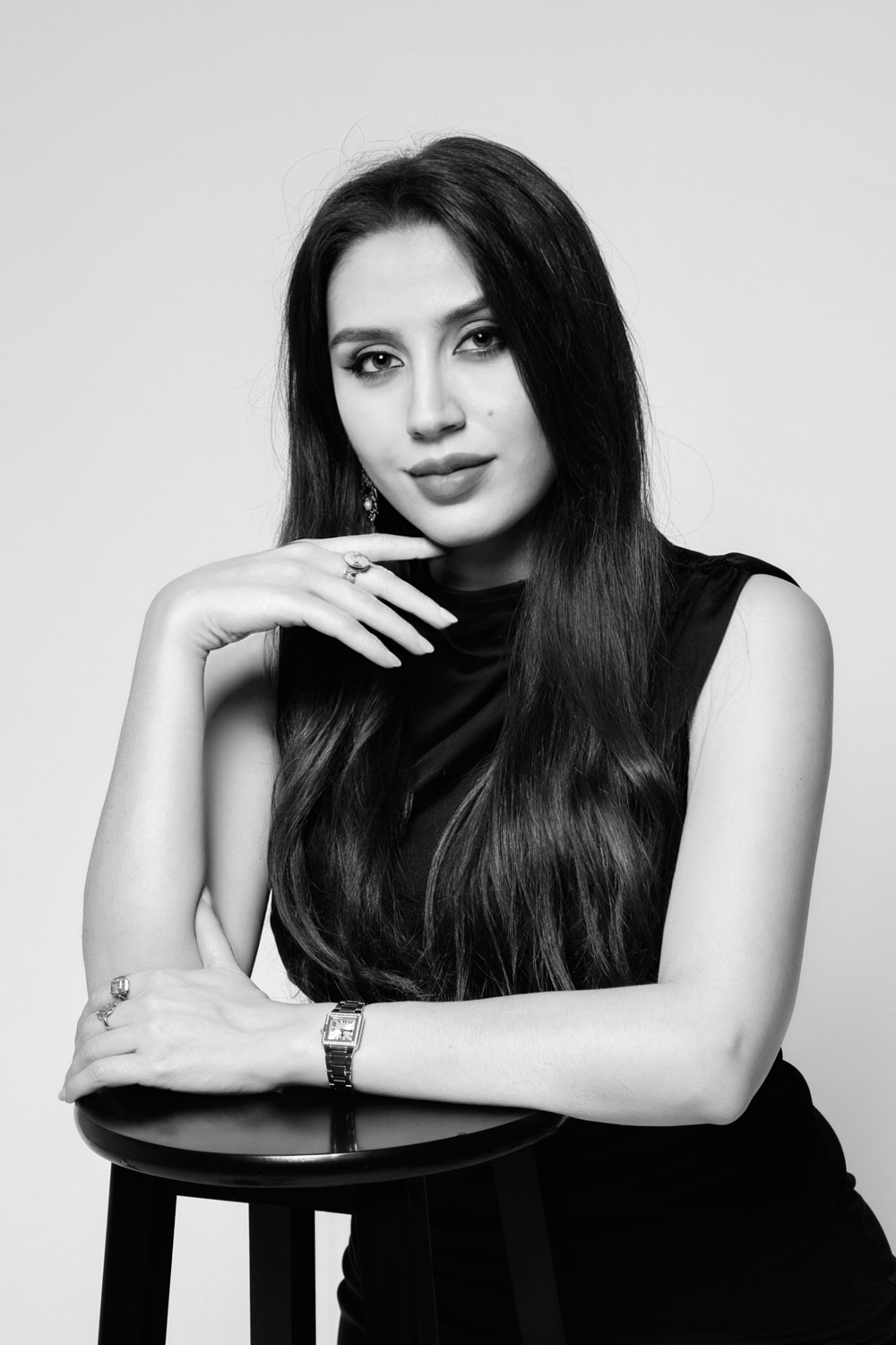 Sara Sganga