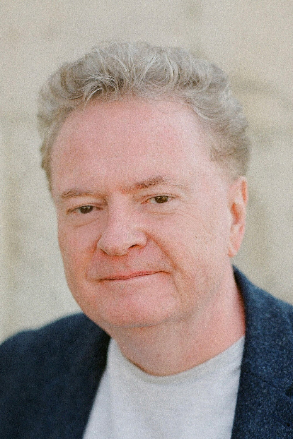 Stuart_Wood_pp_c
