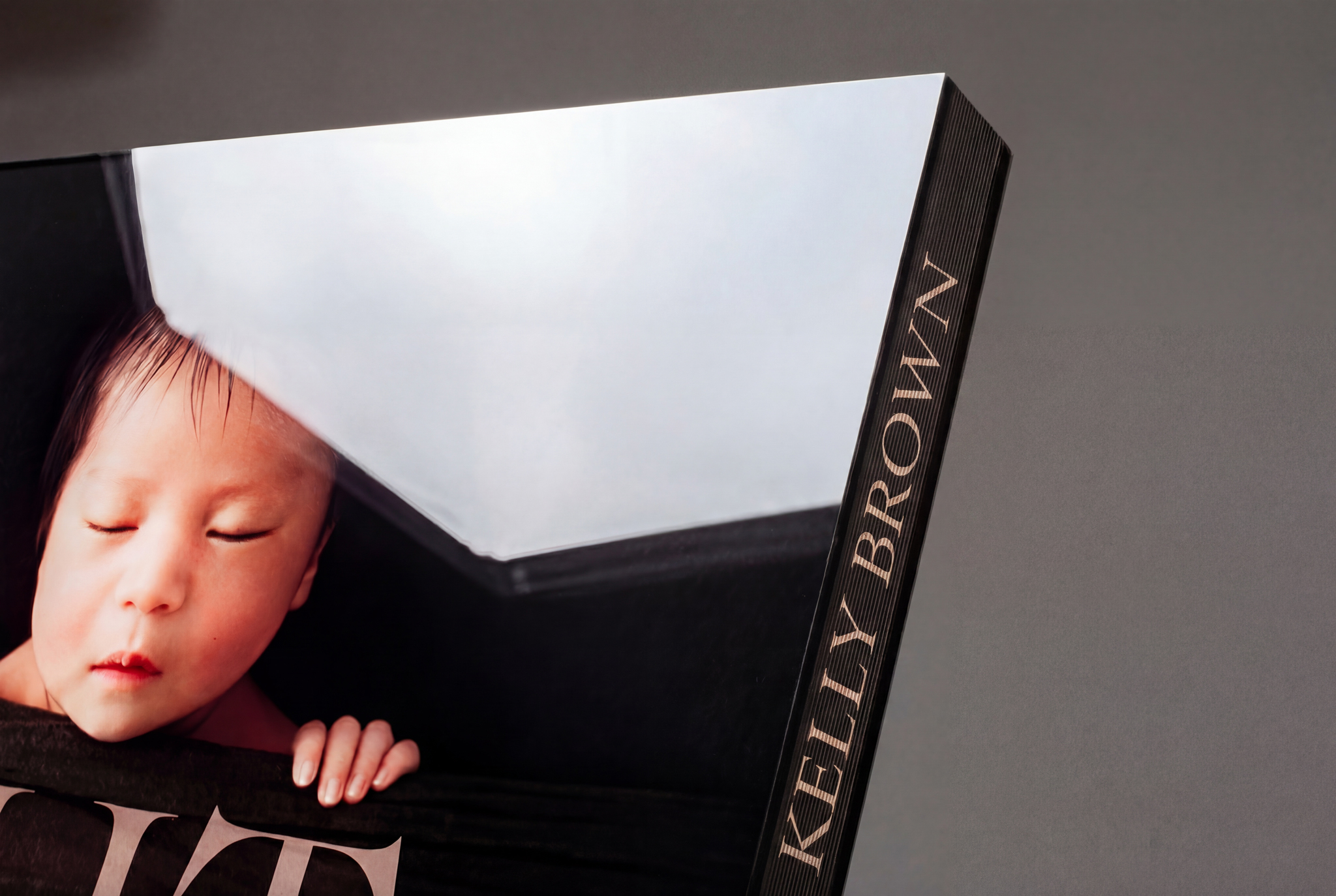 ok-plexiglass-edge