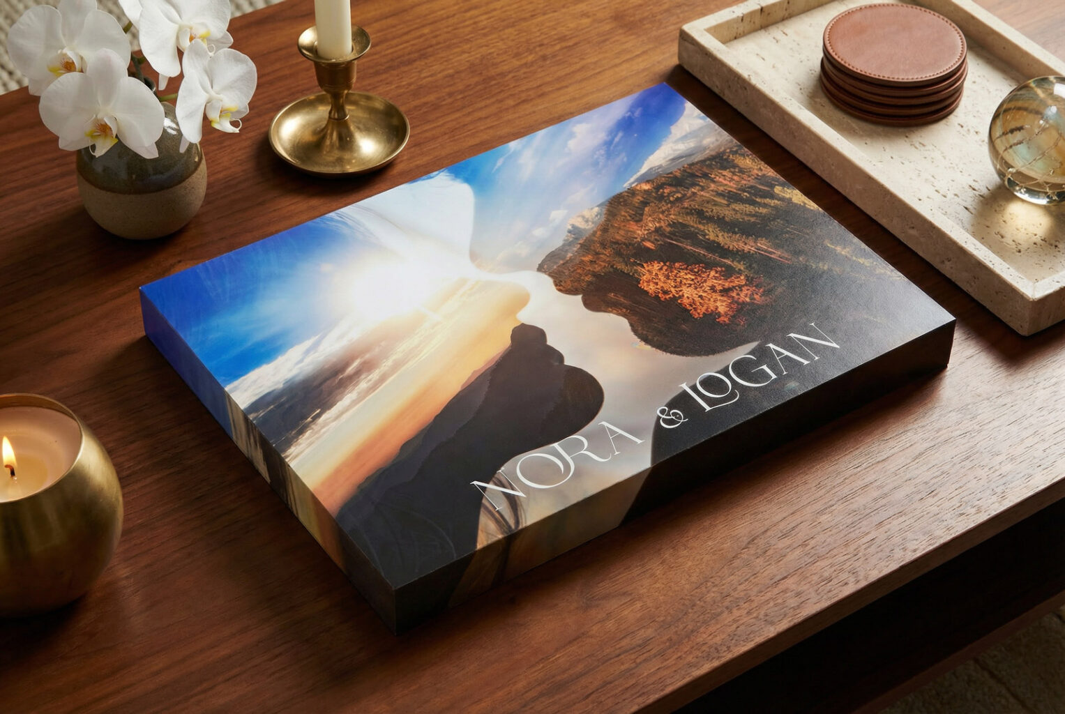 Edge_Slider_01_02 Edge_Slider_01_02