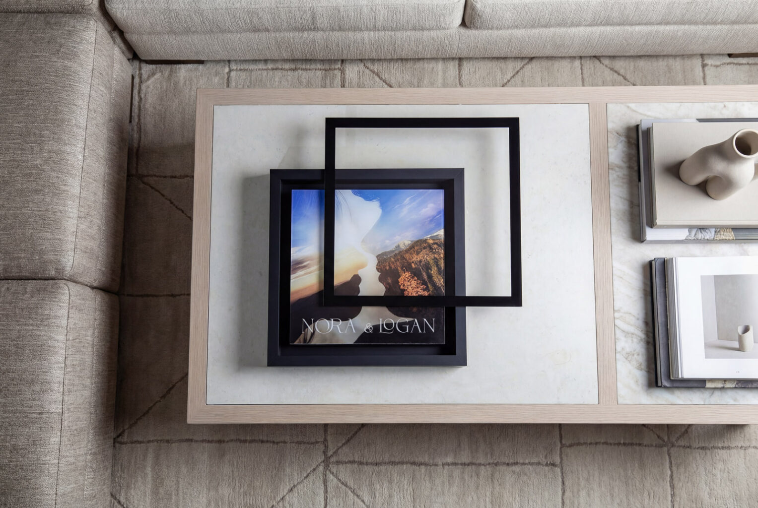 Edge_Slider_01_03 Edge_Slider_01_03