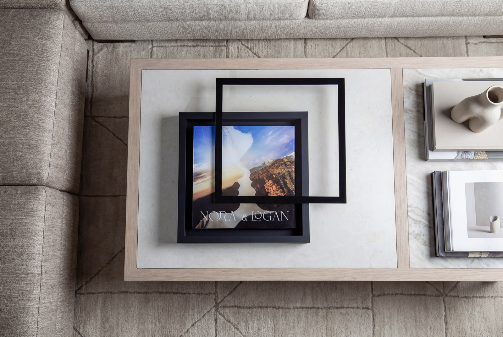 Edge_Slider_01_03 Edge_Slider_01_03