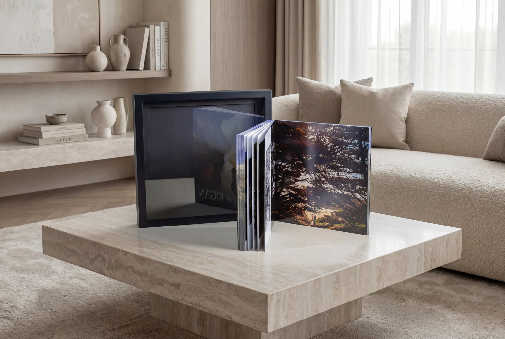 Edge_Slider_01_07 Edge_Slider_01_07