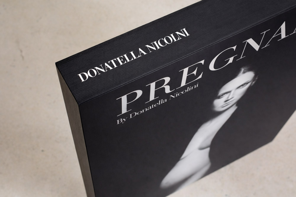 Edge_Slider_03_02 Edge_Slider_03_02