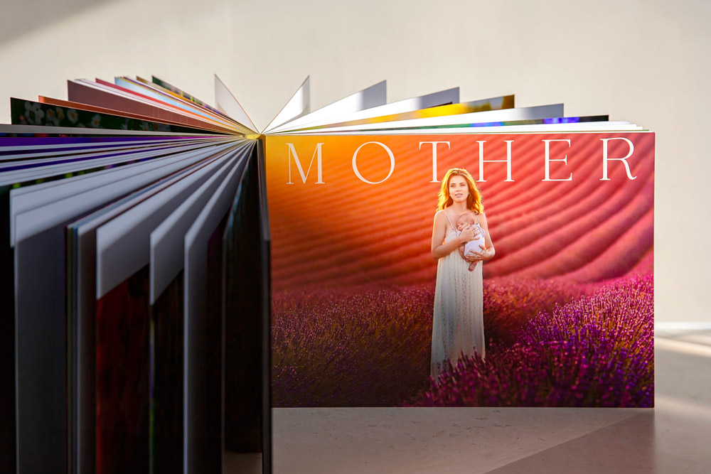 Edge_Slider_03_03 Edge_Slider_03_03