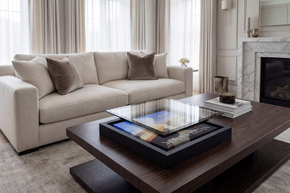 Edge_Slider_03_05 Edge_Slider_03_05