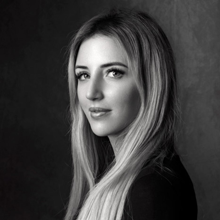 Donatella Nicolini