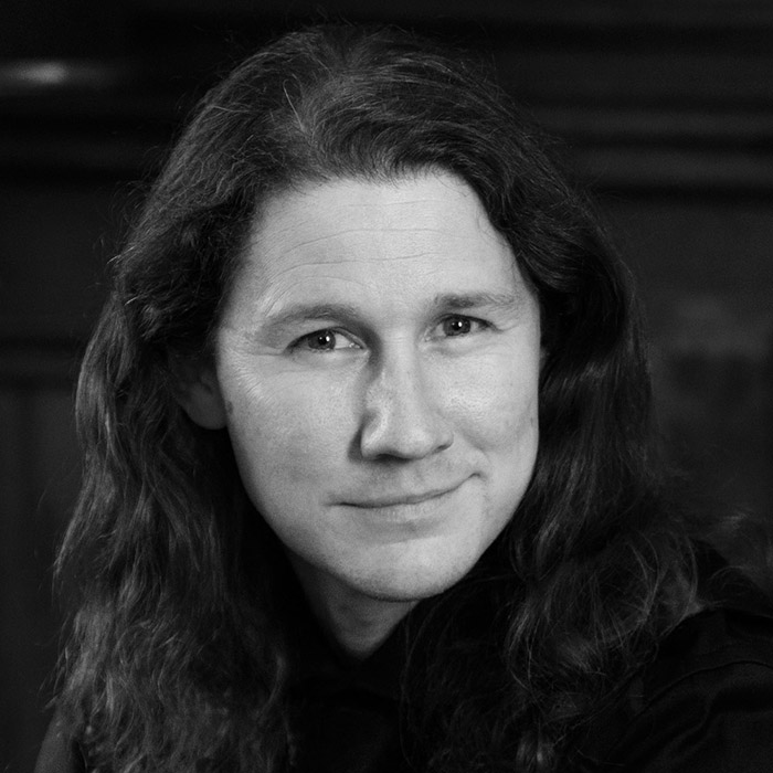 Kenneth Byrne