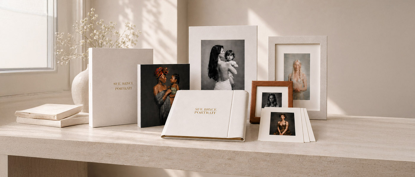 gallery01_01