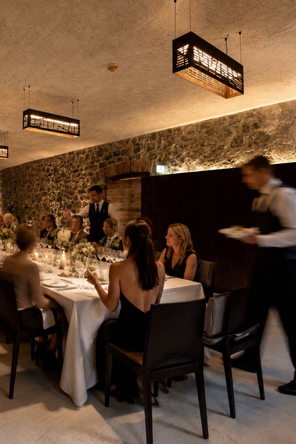 ristorante 09_03