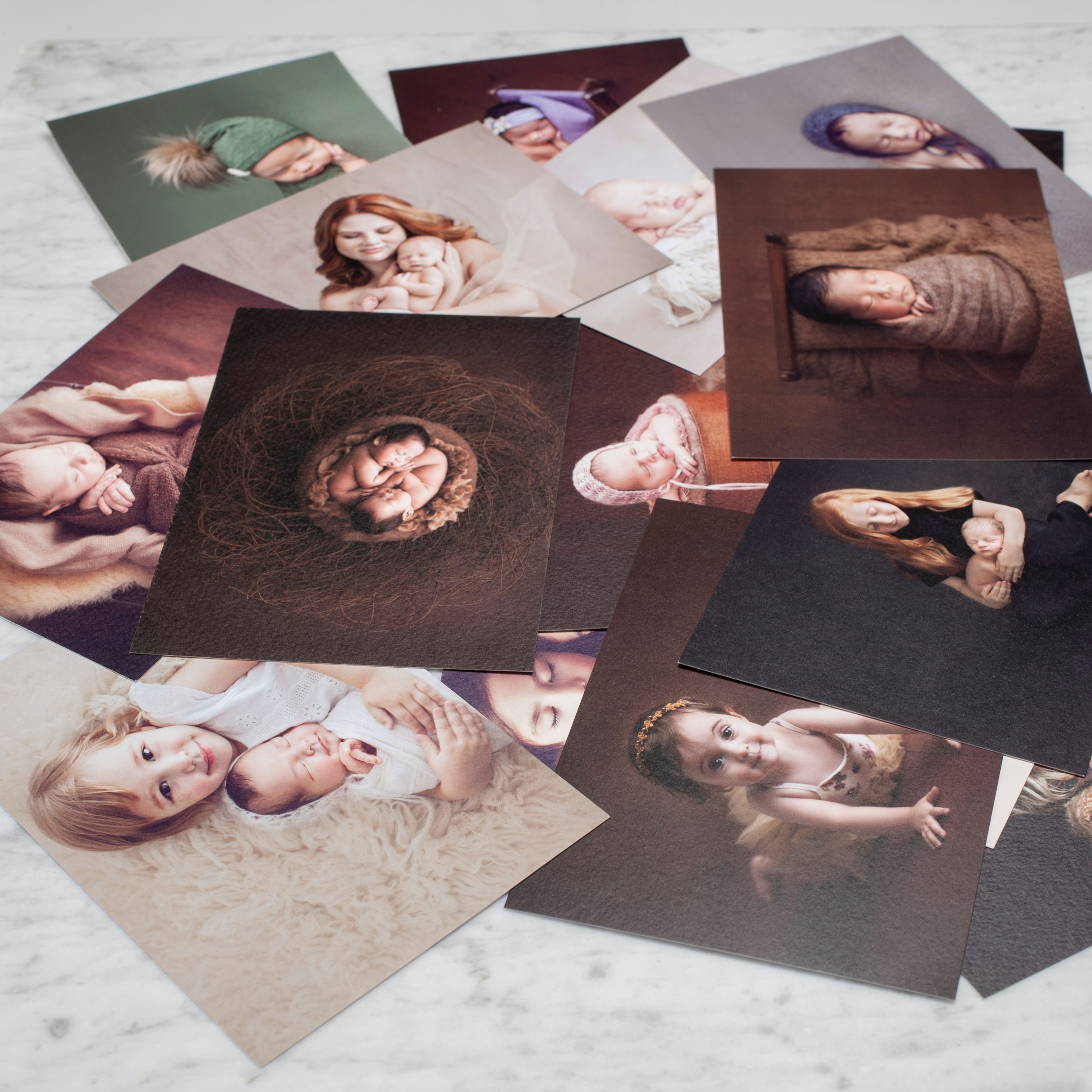 PHOTO BOX hover