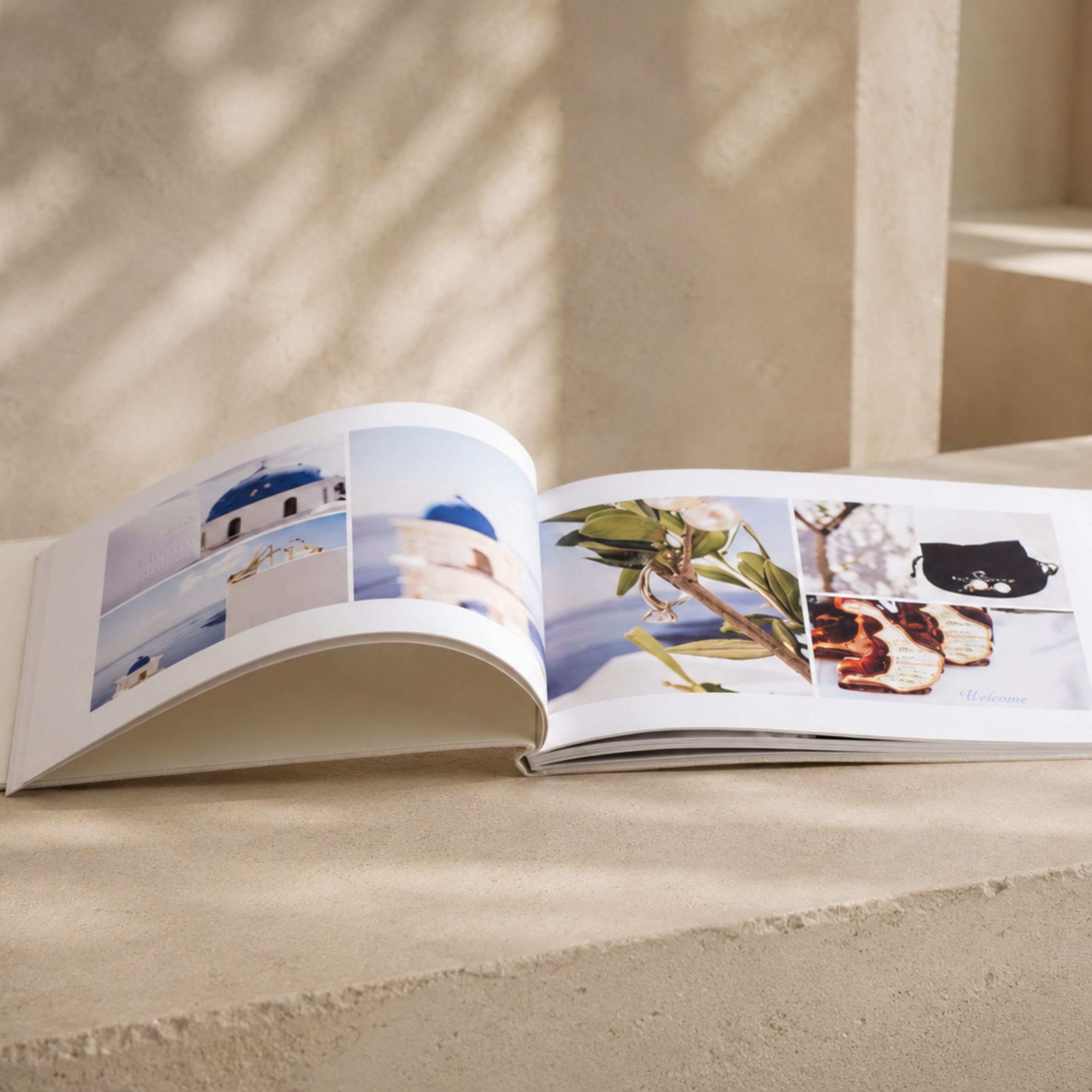 EDITORIAL hover