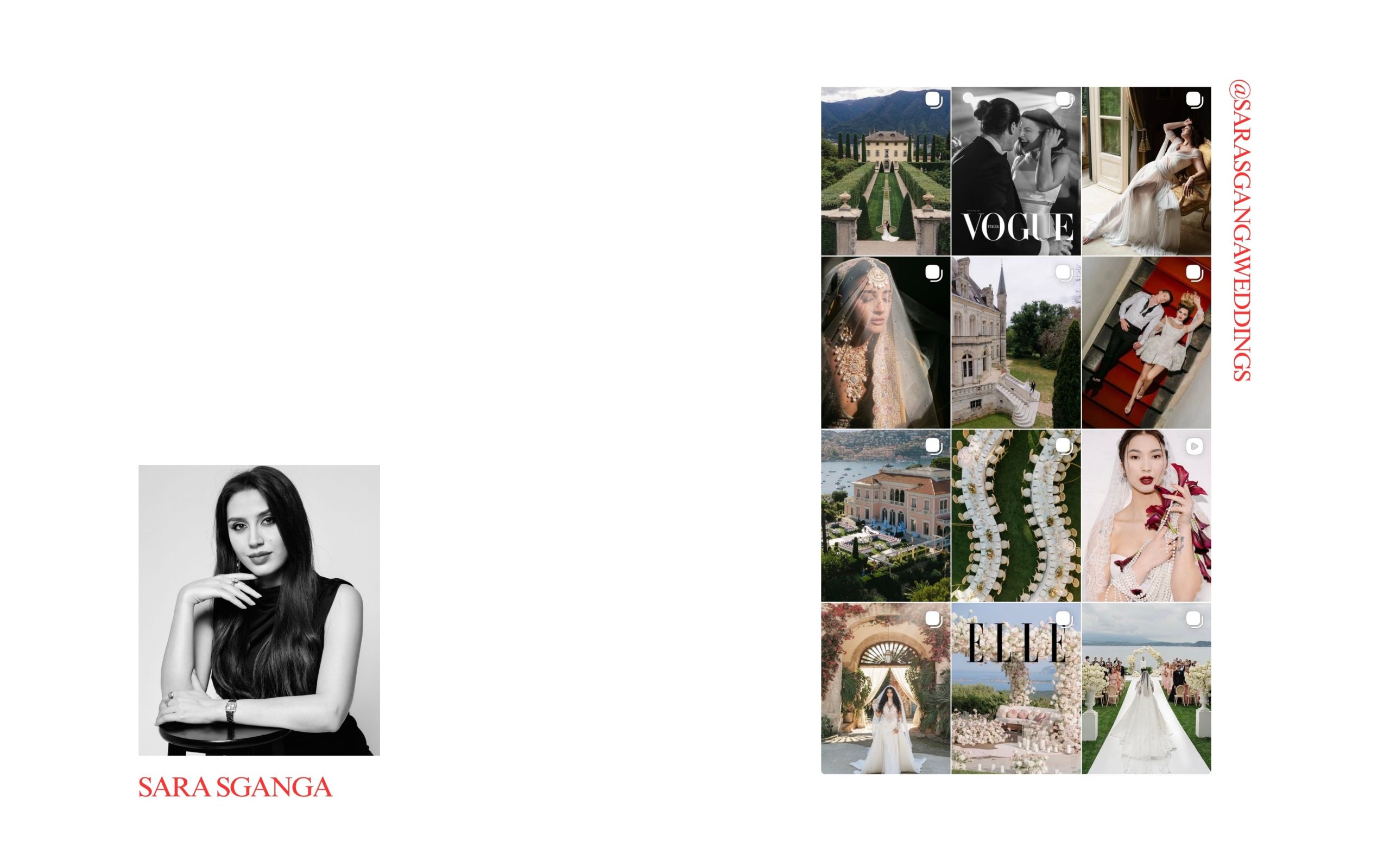 sara-sganga