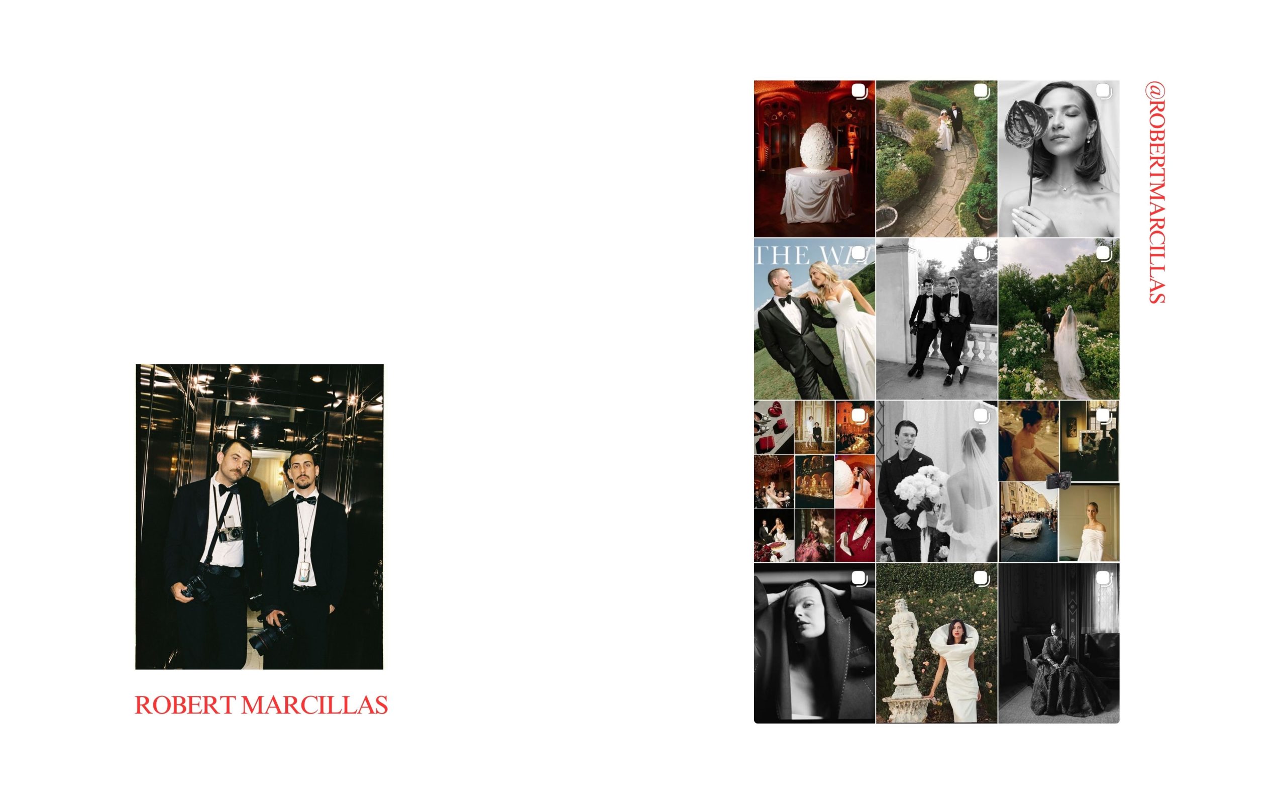 robert-marcillas