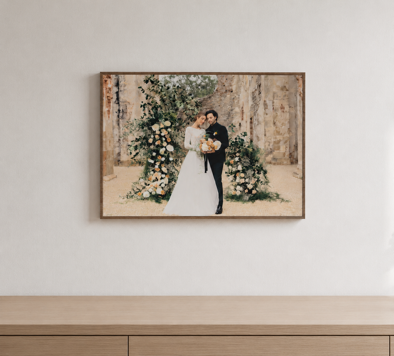 CANVAS PLUS