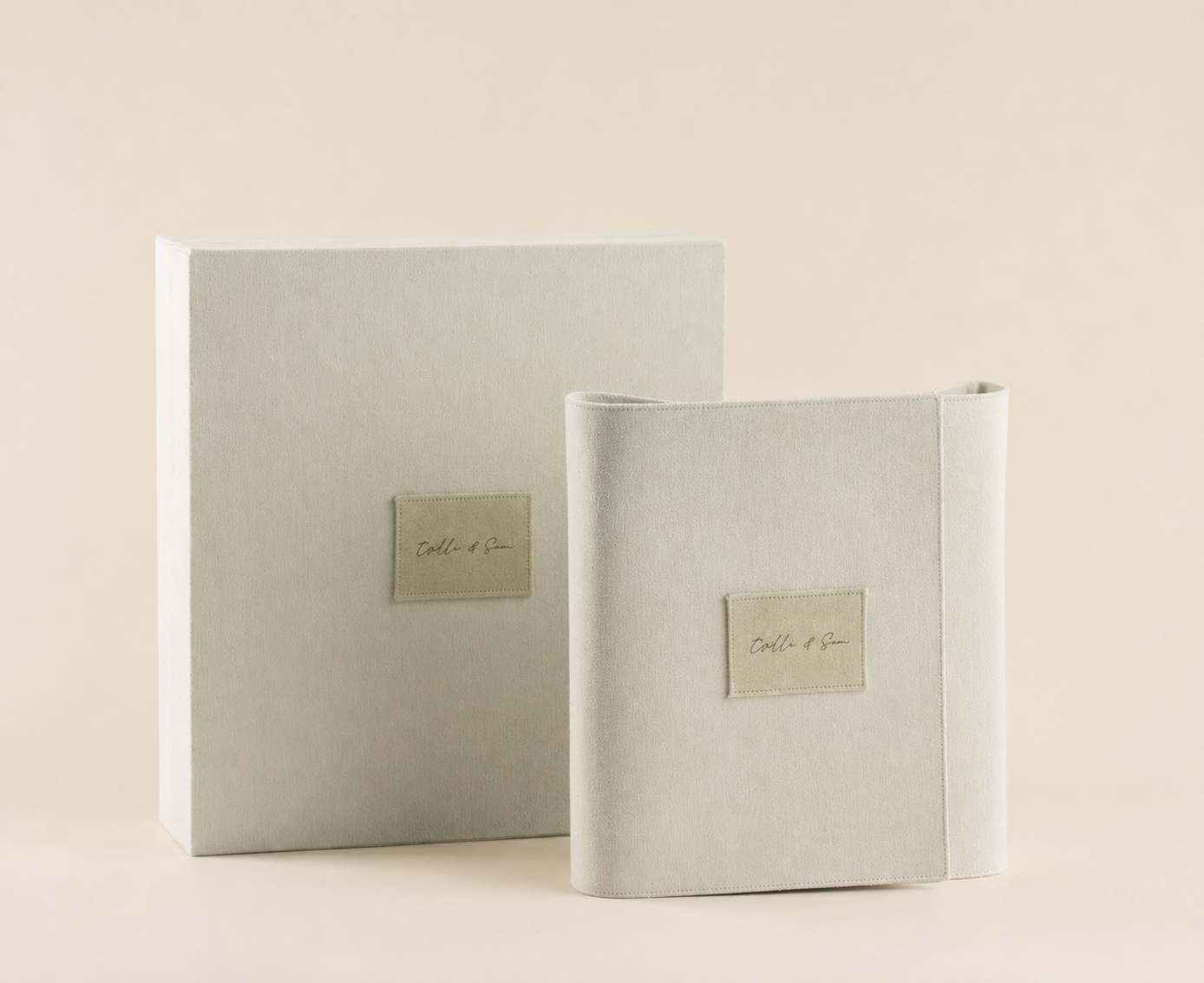 Magnolia Wrap, Tramontina Collection